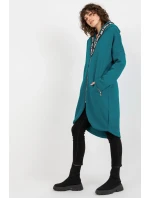 Mikina  model 174826 Relevance