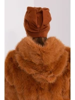 Čepice model 190600 AT Čepice model 190600 AT