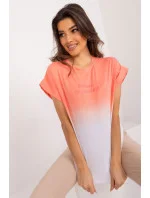 Halenka  model 194465 Trendy. ING