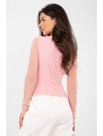 Halenka  model 223477 Italy Moda