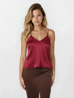 DKaren Karen top w/r S-2XL