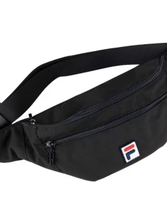 Sáček z potahovaného plátna Fila Bissau, ledvina FBU0010-80009