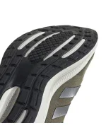 Boty adidas Runfalcon 3.0 TR M IF4026 Boty adidas Runfalcon 3.0 TR M IF4026