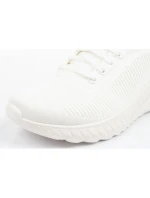 Boty Skechers W 117209/OFWT