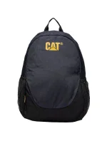 Batoh Caterpillar V-Power 84524-453 Batoh Caterpillar V-Power 84524-453