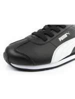 Boty Puma Turin 3 Jr 384431 04 Boty Puma Turin 3 Jr 384431 04