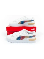Boty Puma Jada Olympic W 382574 01