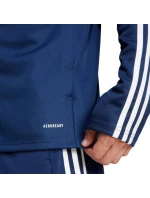 Mikina adidas Squadra 25 Training M JD2978 pánské