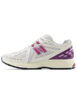 New Balance unisex boty M1906REF dámské New Balance unisex boty M1906REF dámské