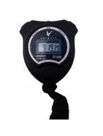 Sportovní stopky Yakimasport 100066