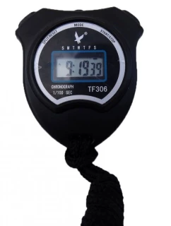 Sportovní stopky Yakimasport 100066