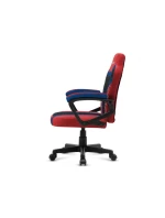 Huzaro Ranger 1.0 Dětská herní židle Spider