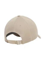 Under Armour Blitzing Adj W 1376705 299 baseballová čepice Under Armour Blitzing Adj W 1376705 299 baseballová čepice