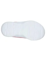 Boty Skechers Skech-Stepz 2.0 - Easy peasy Jr 302885N-PKLV