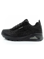 Boty Skechers Uno-World Of Gems W 155217/BBK