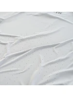 Pánské tričko s krátkým rukávem FITURN Pánské tričko s krátkým rukávem FITURN