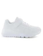 Boty Skechers Uno Lite Vendox Jr 403695L-W