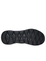 Boty Skechers Go Walk Flex Hands Up M 216324BBK