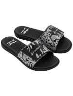 Žabky do bazénu Rider W 83636AZ174