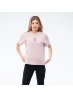 Dámské tričko s krátkým rukávem LADY AMELI