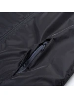 Pánská bunda MAKITO II