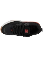 DC Shoes Ascend S DC01676-001 Black 40 DC Shoes Ascend S DC01676-001 Black 40