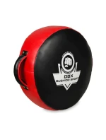 Kulatý tréninkový disk | 45 x 20 cm Kulatý tréninkový disk | 45 x 20 cm