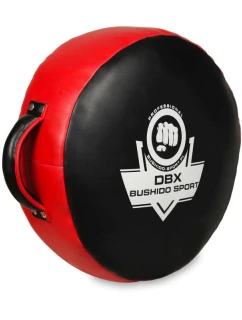 Kulatý tréninkový disk | 45 x 20 cm