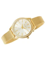 Dámské hodinky Paul Lorens PL10482B2-3D1