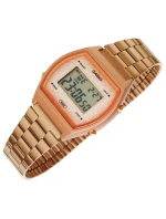 Hodinky CASIO Vintage B640WCG-5DF + krabice Hodinky CASIO Vintage B640WCG-5DF + krabice