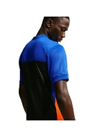 Pánský dres Nike Inter Milan 2026 Stadium SE black-blue IM6998 413 pánské