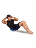 Stabilizační disk BB 015 Stabilizační disk BB 015