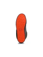 Boty DC M ADYS400047-DOO