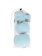 Sada chráničů Spokey Buffer Bl 940917-940916-940915