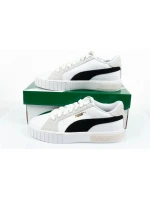 Dámská sportovní obuv Cali Star Mix W 380220 04 - Puma