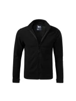 Pánská bunda Pacific 3 v 1 M MLI-53336 - Malfini