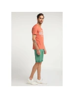 Mustang Alex C Tisk 1009519 7103