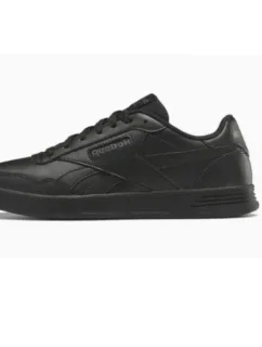 Boty Reebok Court Advance M GZ9621