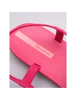 Ipanema Class Flora Fem W 26845-AF383 dámské sandály