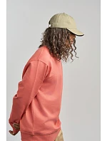 Atlantis Headwear Digg-S 6 panelová vintage kšiltovka 33.0265 khaki