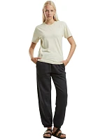 New Morning Studios NM 038 Unisex tričko z těžké bavlny 57.0038 plum purple New Morning Studios NM 038 Unisex tričko z těžké bavlny 57.0038 plum purple