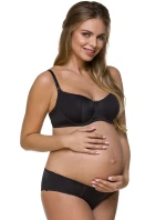 Lupo 1381 barva:černá