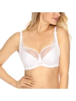 Gaia 931 Veronika barva: bílá