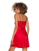 Dkaren Tora barva:červená