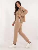 Sada EM KMPL 862.27 tmavě lila