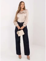 Halenka MI BZ M778.60 béžová Halenka MI BZ M778.60 béžová