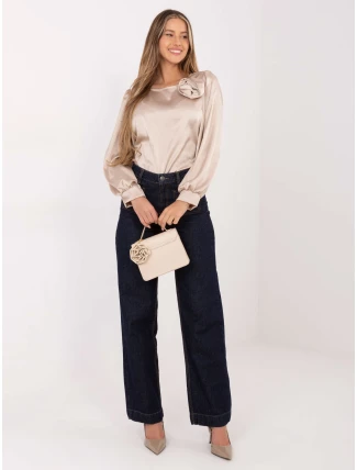 Halenka MI BZ M778.60 béžová Halenka MI BZ M778.60 béžová