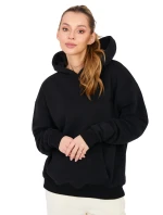 Mikina NS BL NS2583.08 černá