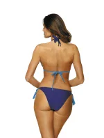 Plavky Trish Regatta-Sicily M-458 (1) - Marko Plavky Trish Regatta-Sicily M-458 (1) - Marko