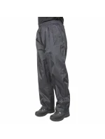 Unisexové kalhoty Trespass Qikpac Pant